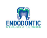 /public/logoimage/1503377894Endodontic_Durham County copy 11.png